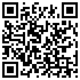 qrcode für Siemens 6SL3220-2YE46-0AP0 (6SL32202YE460AP0)