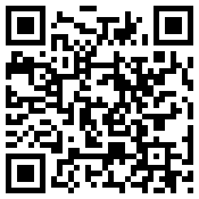 qrcode für Siemens 6SL3220-2YE46-0UB0 (6SL32202YE460UB0)