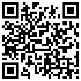 qrcode für Siemens 6SL3220-2YE46-0UP0 (6SL32202YE460UP0)