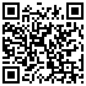 qrcode für Siemens 6SL3220-2YE48-0AP0 (6SL32202YE480AP0)
