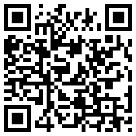 qrcode für Siemens 6SL3220-2YE48-0UB0 (6SL32202YE480UB0)