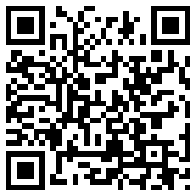 qrcode für Siemens 6SL3220-2YE48-0UP0 (6SL32202YE480UP0)
