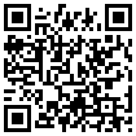 qrcode für Siemens 6SL3220-2YE50-0AB0 (6SL32202YE500AB0)