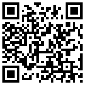 qrcode für Siemens 6SL3220-2YE50-0AP0 (6SL32202YE500AP0)