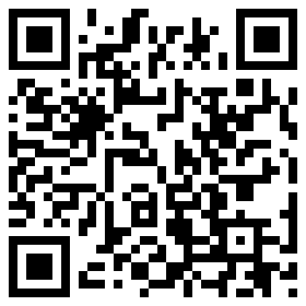 qrcode für Siemens 6SL3220-2YE50-0CP0 (6SL32202YE500CP0)