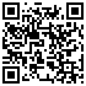 qrcode für Harting 09185406913