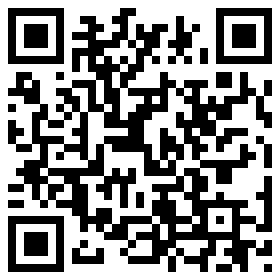 qrcode für Siemens 6SL3220-3YE24-0AP0 (6SL32203YE240AP0)