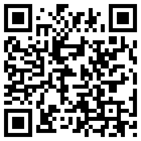 qrcode für Siemens 6SL3220-3YE24-0UB0 (6SL32203YE240UB0)