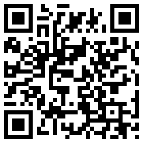 qrcode für Siemens 6SL3220-3YE24-0UP0 (6SL32203YE240UP0)