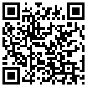 qrcode für Siemens 6SL3220-3YE26-0AB0 (6SL32203YE260AB0)