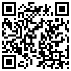 qrcode für Siemens 6SL3220-3YE26-0AP0 (6SL32203YE260AP0)