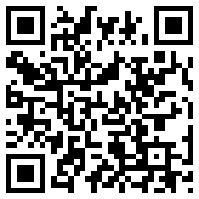 qrcode für Siemens 6SL3220-3YE26-0UP0 (6SL32203YE260UP0)