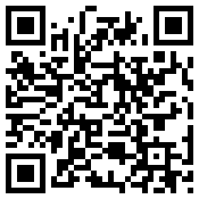 qrcode für Siemens 6SL3220-3YE30-0AB0 (6SL32203YE300AB0)