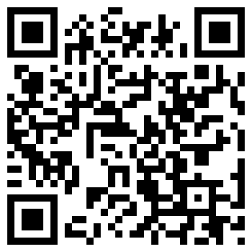 qrcode für Siemens 6SL3220-3YE30-0AP0 (6SL32203YE300AP0)