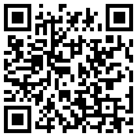 qrcode für Siemens 6SL3220-3YE30-0UB0 (6SL32203YE300UB0)