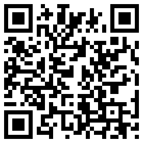 qrcode für Siemens 6SL3220-3YE30-0UP0 (6SL32203YE300UP0)