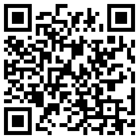 qrcode für Siemens 6SL3220-3YE32-0AB0 (6SL32203YE320AB0)