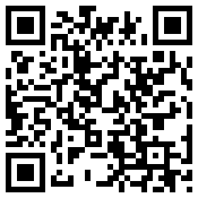 qrcode für Siemens 6SL3220-3YE32-0AP0 (6SL32203YE320AP0)