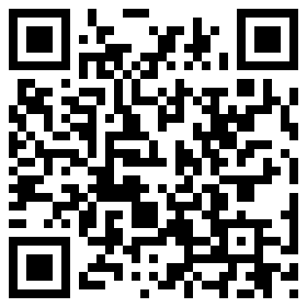 qrcode für Siemens 6SL3220-3YE32-0UB0 (6SL32203YE320UB0)