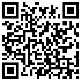 qrcode für Siemens 6SL3220-3YE32-0UP0 (6SL32203YE320UP0)