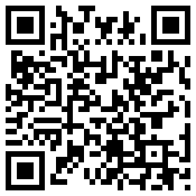 qrcode für Siemens 6SL3220-3YE34-0UB0 (6SL32203YE340UB0)