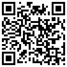 qrcode für Phoenix Contact 2924304