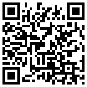 qrcode für Siemens 6SL3220-2YE52-0CP0 (6SL32202YE520CP0)