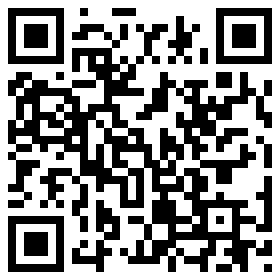 qrcode für Siemens 6SL3220-2YE54-0CP0 (6SL32202YE540CP0)