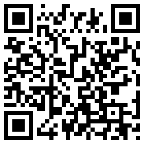 qrcode für Siemens 6SL3220-2YE58-0CB0 (6SL32202YE580CB0)