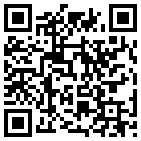 qrcode für Siemens 6SL3220-2YE58-0CP0 (6SL32202YE580CP0)
