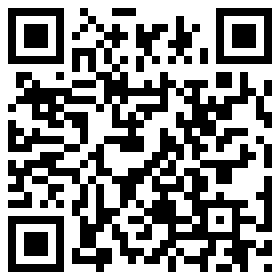 qrcode für Siemens 6SL3220-2YE60-0CB0 (6SL32202YE600CB0)