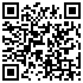 qrcode für Siemens 6SL3220-2YE62-0CB0 (6SL32202YE620CB0)
