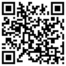 qrcode für Siemens 6SL3220-2YE64-0CB0 (6SL32202YE640CB0)