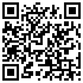 qrcode für Siemens 6SL3220-2YE64-0CP0 (6SL32202YE640CP0)