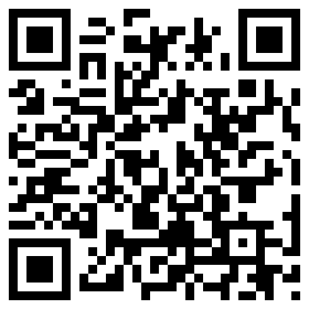 qrcode für Siemens 6SL3220-2YE66-0CB0 (6SL32202YE660CB0)