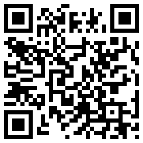 qrcode für Siemens 6SL3220-2YH58-0CB0 (6SL32202YH580CB0)