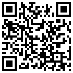 qrcode für Siemens 6SL3220-2YH60-0CB0 (6SL32202YH600CB0)