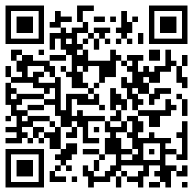 qrcode für Siemens 6SL3220-2YH60-0CP0 (6SL32202YH600CP0)