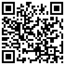 qrcode für Siemens 6SL3220-2YH62-0CB0 (6SL32202YH620CB0)