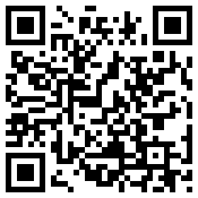 qrcode für Siemens 6SL3220-2YH64-0CB0 (6SL32202YH640CB0)