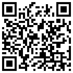 qrcode für Siemens 6SL3220-2YH64-0CP0 (6SL32202YH640CP0)