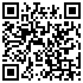 qrcode für Siemens 6SL3220-2YH66-0CP0 (6SL32202YH660CP0)