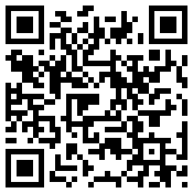qrcode für Brother LT3463001