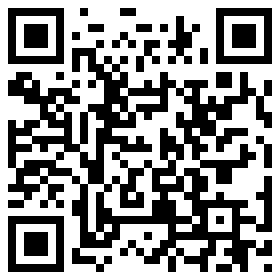 qrcode für Siemens 6SL3220-2YH68-0CB0 (6SL32202YH680CB0)