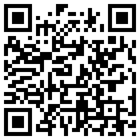 qrcode für Siemens 6SL3220-3YE10-0AB0 (6SL32203YE100AB0)
