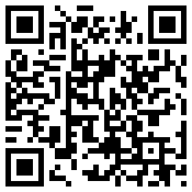 qrcode für Siemens 6SL3220-3YE10-0AP0 (6SL32203YE100AP0)