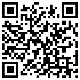 qrcode für Siemens 6SL3220-3YE12-0AB0 (6SL32203YE120AB0)