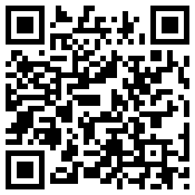 qrcode für Siemens 6SL3220-3YE12-0AP0 (6SL32203YE120AP0)