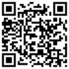 qrcode für Brother LT3448001