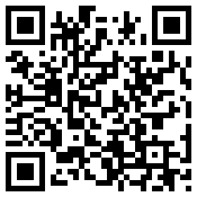 qrcode für Siemens 6SL3220-3YE14-0AP0 (6SL32203YE140AP0)